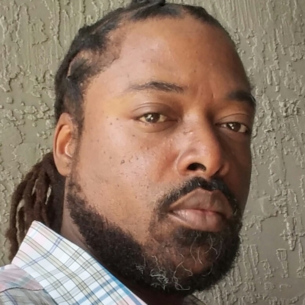 Meet your Posher, King !